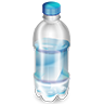 矿泉水